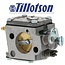 GRANIT Carburettor HU-132A - 1123 120 0605