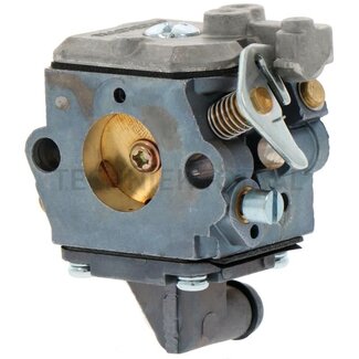 GRANIT Carburateur HU-133A Stihl 017, 018, MS170, MS180