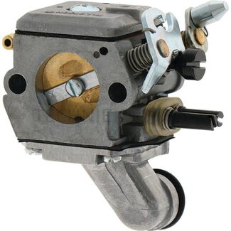 GRANIT Carburettors HE-22A