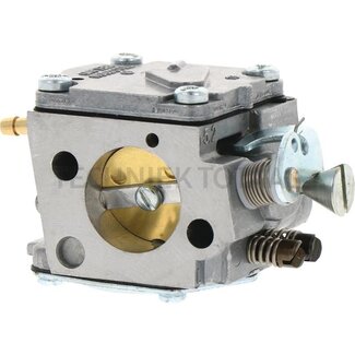 GRANIT Carburettors HS-254B