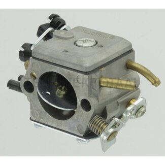 GRANIT Carburettors HE-18A