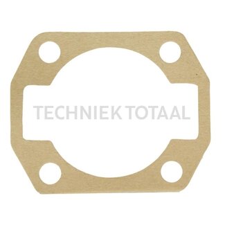 GRANIT Cylinder gasket