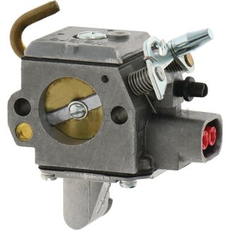 GRANIT Carburettors WT-761