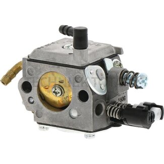 GRANIT Carburettors HDA-160