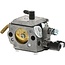 GRANIT Carburettors HDA-160 - 50010302A, 70367306