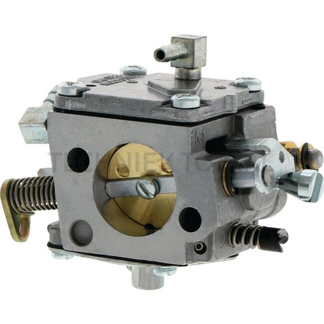 GRANIT Vergaser HS-279D - Vergasertyp: HS-279D - 4223 120 0651, 4223 120 0650