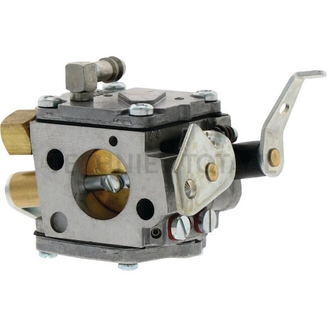 GRANIT Carburettors HS-313C - 172954