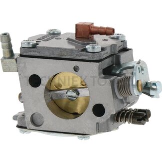 GRANIT Carburettors HS-273A