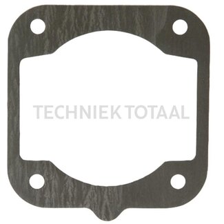 GRANIT Cylinder gasket