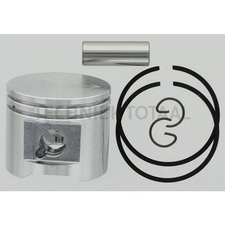 GRANIT Piston set