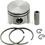 GRANIT Piston set - 1123 030 2019, 1123 030 2001