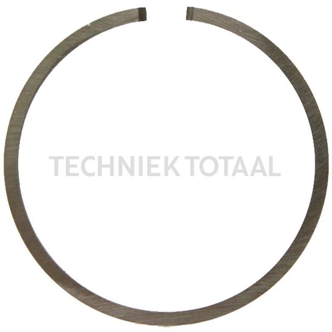 GRANIT Piston ring - 503 28 90-50, 503 28 90-29