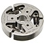 GRANIT Veer voor centrifugaalkoppeling Stihl 029, 034, 039, MS290, MS310, MS340, MS390