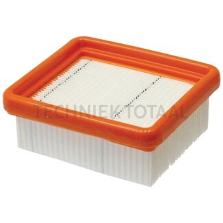 GRANIT Air filter