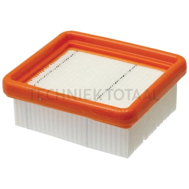 GRANIT Air filter - 261990