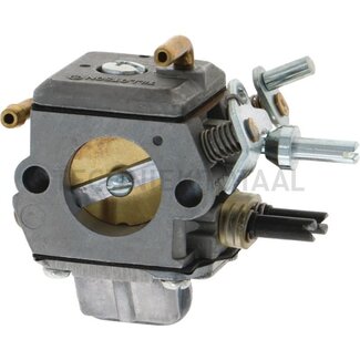 GRANIT Carburettors HE-23A