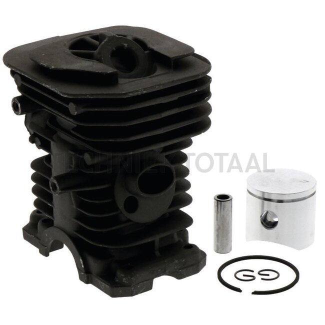 GRANIT Cylinder kit - 530 06 99-40, 530 06 94-17