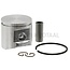 GRANIT Piston set - 503 68 64-02, 502 21 09-01