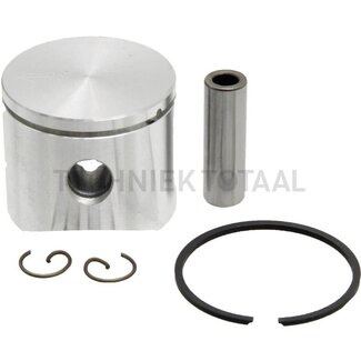 GRANIT Piston set