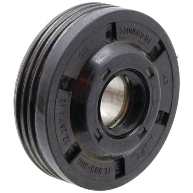 GRANIT Crankshaft bearing - 530 05 63-63, 530 01 92-59, 530 04 78-27