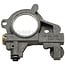 GRANIT Oil pump - 1135 640 3200