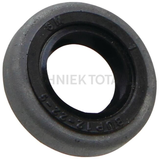 GRANIT Shaft seal - 9640 003 1195, 9640 003 1200