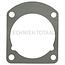 GRANIT Cylinder gasket - 501 51 22-04, 501 51 22-02