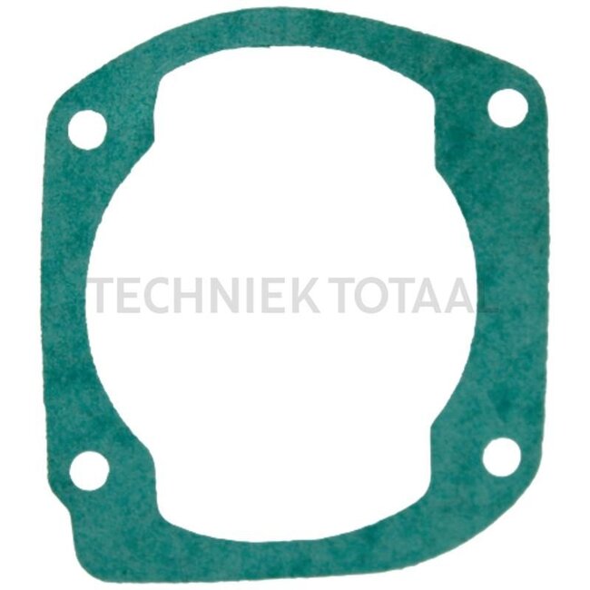 GRANIT Cylinder gasket - 503 96 15-01, 503 90 99-01, 503 95 15-01, 503 64 37-01