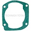 GRANIT Cylinder gasket - 503 96 15-01, 503 90 99-01, 503 95 15-01, 503 64 37-01