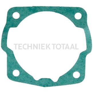 GRANIT Cylinder gasket