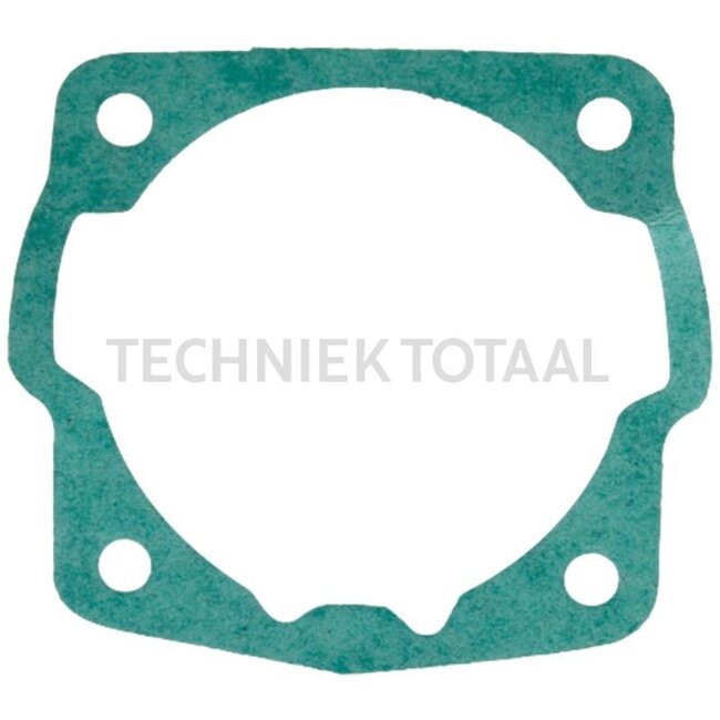 GRANIT Cylinder gasket - 503 49 10-01, 505 27 21-18