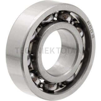 GRANIT Crankshaft bearing