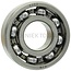 GRANIT Crankshaft bearing - 503 25 00-02, 505 30 27-03, 9503 003 0450