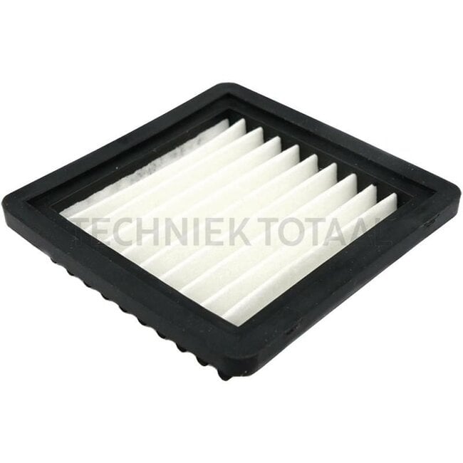 GRANIT Air filter - A226000080, A226000220