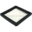 GRANIT Air filter - A226000080, A226000220