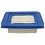 GRANIT Air filter - A226000080, A226000220