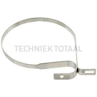 GRANIT Brake band