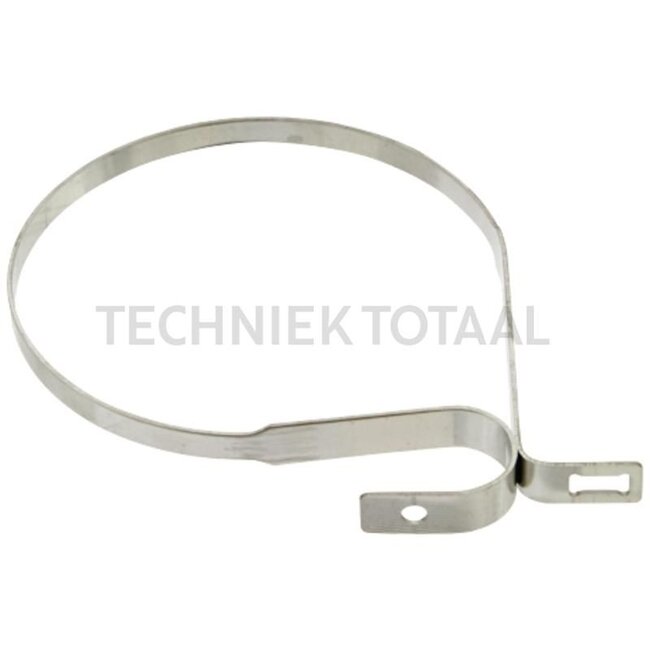 GRANIT Brake band - C328000030, 52142-00770