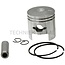 GRANIT Piston set - P021032610, 22157-41111