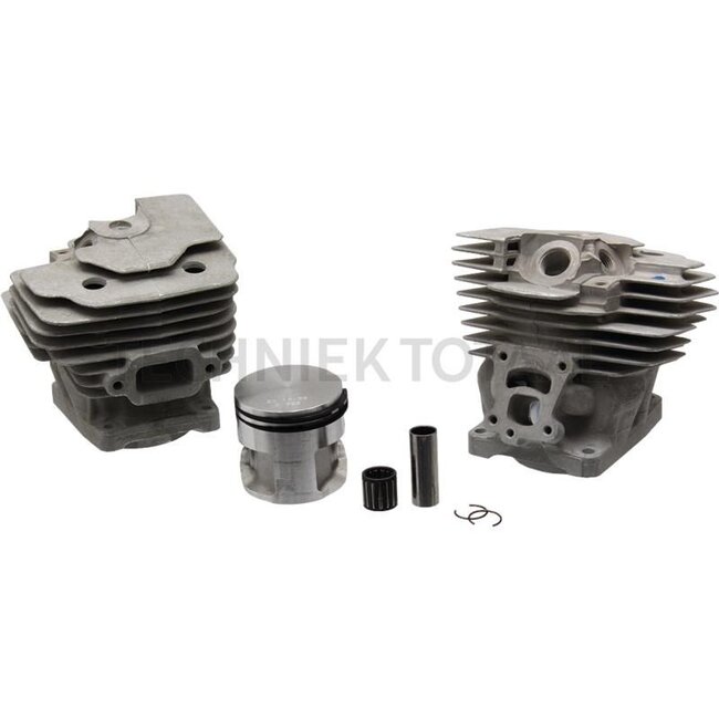 GRANIT Cylinder kit - 1140 020 1208, 1140 020 1200, 1140 020 1205