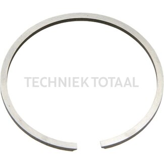 GRANIT Piston ring