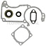 GRANIT Gasket set - 4224 007 1010