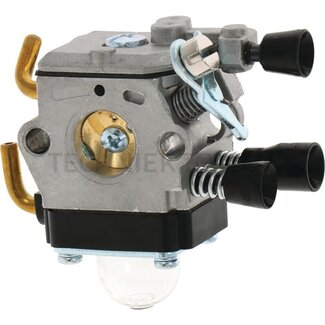 GRANIT Carburettor To fit Zama C1Q-S56