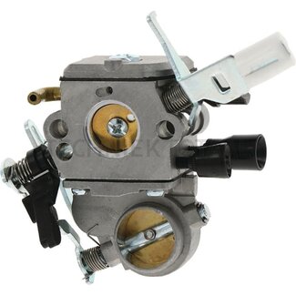 GRANIT Carburettors To fit Zama C1Q-S268