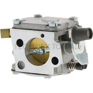 GRANIT Carburateur passend voor Tillotson HS-282 - Carburateurtype: HS-228