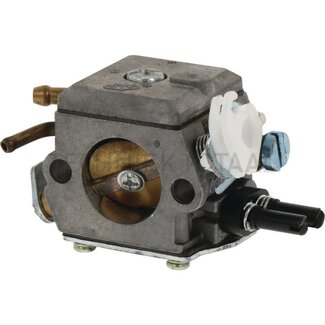 GRANIT Carburateur passend voor Walbro HD-6B Jonsered, Husqvarna