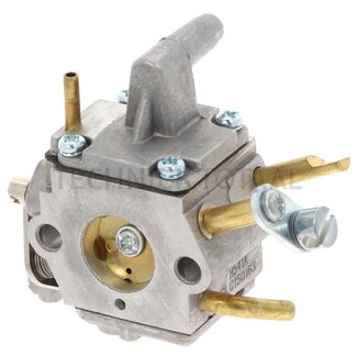 GRANIT Carburettor To fit Zama C1Q-S34H