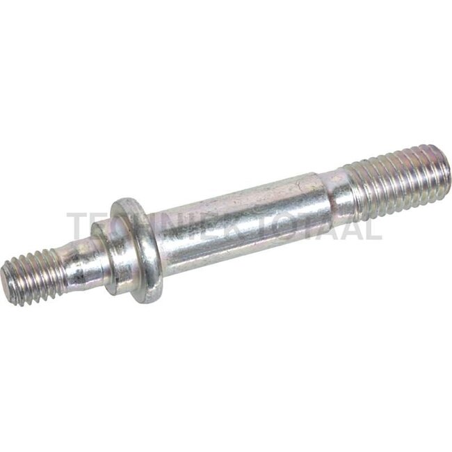 GRANIT Collar bolt - 1127 664 2405