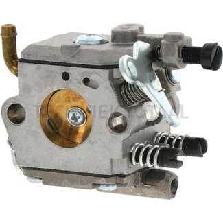 GRANIT Carburateur passend voor Zama C1Q-S126 Stihl MS200 T