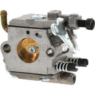 GRANIT Carburettors To fit Zama C1Q-S126